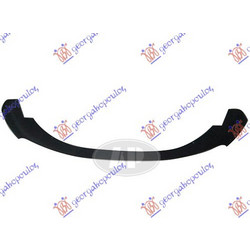 Σποιλερ Προφυλακτηρα Εμπρος Volvo V50 04-07 - 856006380