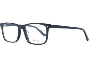 Bally BY5023-H 54090 Ανδρικός Σκελετός Γυαλιών Οράσεως Κοκάλινος Μαύρος