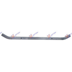 Τραβερσα Μετωπης Εμπρος Εσω Ανω Bmw X3 (G01) 17-21 - 153200215