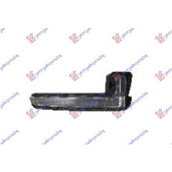 Φλας Πλαινο Καθρεφτη Δεξια Jeep Cherokee 14-19 - 180005491