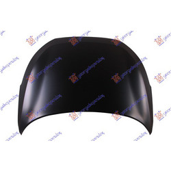 Καπο Εμπρος Hyundai Tucson 15-18 - 375000070