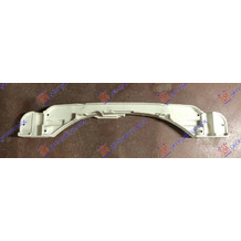 Τραβερσα Προφυλακτηρα Πισω Kia Soul 16-19 - 422303850