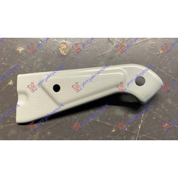 Βαση Εμπρος Φτερου Αριστερα Suzuki Baleno 16- - 801004272