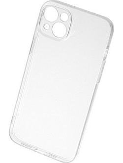 Naxius Case Clear 1mm iPhone 14 Plus Naxius