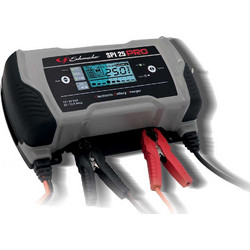 Schumacher SPI25 Pro