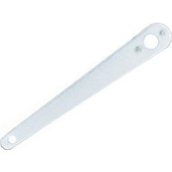 ΓΑΝΤΖΟΚΛΕΙΔΟ ΕΥΘΥ ΤΡΟΧΩΝ BOSCH 1607950048
