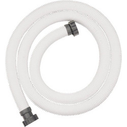 58368 ΑΝΤΑΛ.ΣΩΛΗΝΑΣ ΠΙΣΙΝΑΣ 3Μ BESTWAY INTERNATIONAL LIMITED 15545