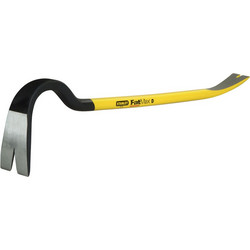 Stanley Fatmax Προκοβγαλτες - 1-55-513 750χιλ