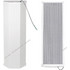 CMX CLSK-100H Παθητικό Ηχείο Εξωτερικού Χώρου 50W Αδιάβροχο Λευκό