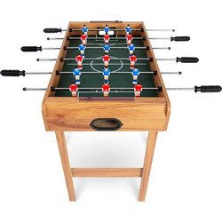 NeoSport NS-802