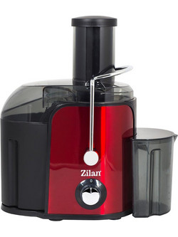 Zilan ZLN7979