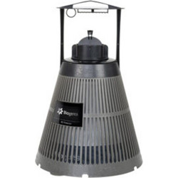 Protecta BG-Protector