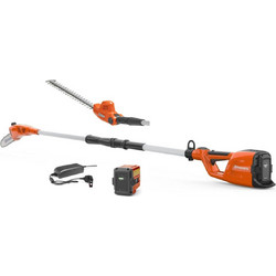 Husqvarna 120iTK4-PK4-HK4-Qc80