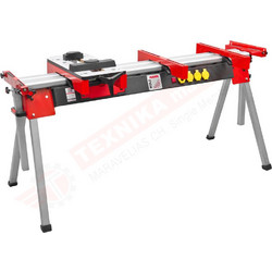 Τραπέζι στήριξης Holzmann USK2760
