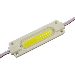 Waterproof COB LED Module 2W