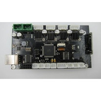 Wanhao Duplicator i3 mini -Main board +LCD