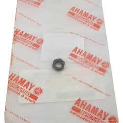 Παξιμαδι βιδας πλαγιστατη Yamaha Crypton 105/F1/135 γν