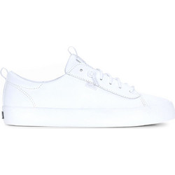 Keds Γυναικεία Sneakers Λευκά WH65543