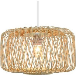 Timber Deystyle PSX-0213-1A-S