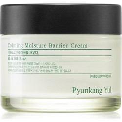 Pyunkang Yul Calming Moisture Barrier Cream 50ml