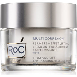Roc Complete Lift Lifting & Firming Daily Moisturiser 50ml