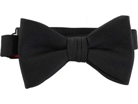 Παπιγιον Bow Tie Dressy 10234850 01 50468400 405