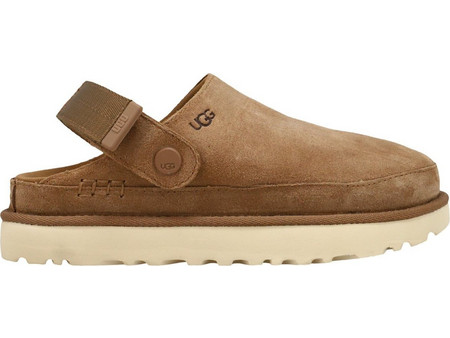 UGG Σαμπό Goldenstar Καφέ 1138252