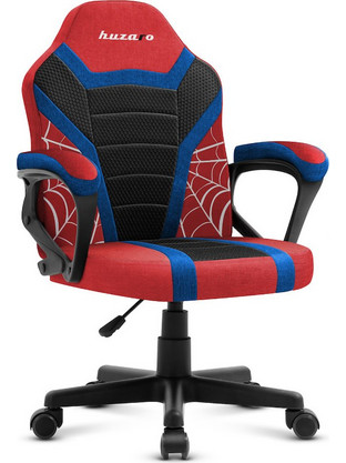 Huzaro Ranger 1.0 Spider