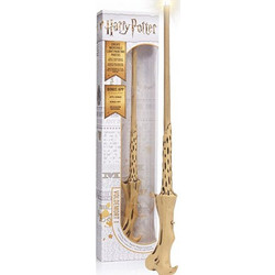 Wow! Stuff Harry Potter Voldermort's Light Painting Wand