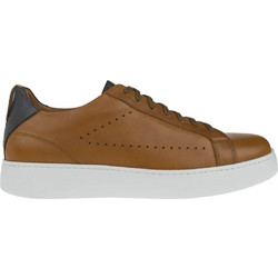 Hawkins Ανδρικά Sneakers Ταμπά 72284-726