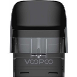 VOOPOO DRAG NANO 2 / VINCI 0.8 OHM 2ML POD ΔΕΞΑΜΕΝΗ