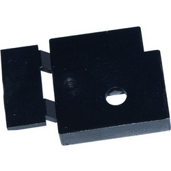 RICOH Charge Corona - Front End Block Cover - Genuine Ricoh Aficio 1055 , AD022306 : Original