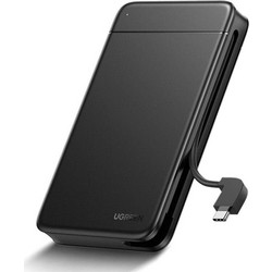 Ugreen 10904