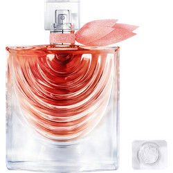 Lancome La Vie Est Belle Iris Absolu L' Eau de Parfum 100ml