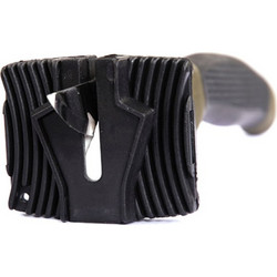 Ακονιστήρι μαχαιριού Χειρός KNIFE SHARPENER