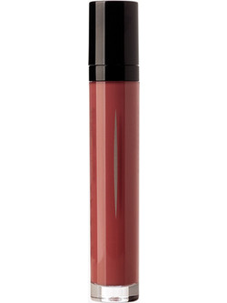 Radiant Matt Lasting 77 Matt SPF15 Long Lasting Liquid Κραγιόν 6.5ml