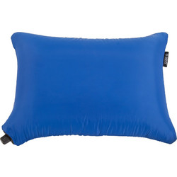 Escape Μαξιλάρι Camping Hyperlight Air-Core Comfort (11558)
