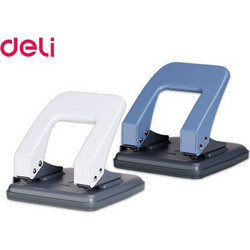 DELI ΠΕΡΦΟΡΑΤΕΡ 35Φ ΜΕΤΑΛΛΙΚΟ Φ6.0mm START