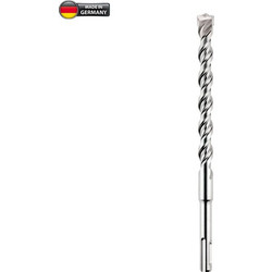 BORMANN PRO BHT-3038 ΤΡΥΠΑΝΙ S2 SDS-PLUS ΔΙΚΟΠΟ 8,0x200x260mm
