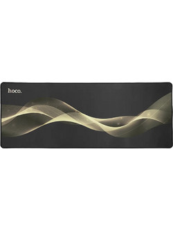 Mousepad Hoco XL GM22 Aurora 800x300 mm