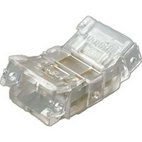 Ενδιάμεσος Σύνδεσμος για Led Ταινία 2835 & COB 10mm (MT10MID)