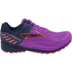 Brooks Mazama 120227-596