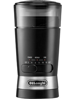 DeLonghi KG210