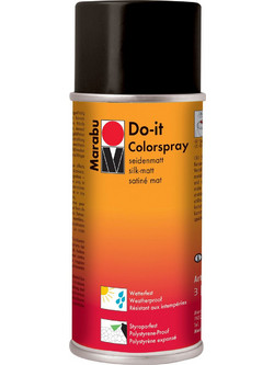 Spray Do-it 150ml Special colour