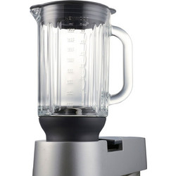 Kenwood KAH359GL Κανάτα για Κουζινομηχανή 1.6lt
