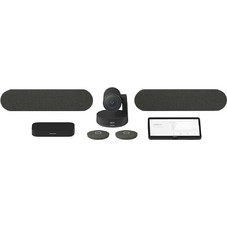 R Solution Google Large Cat5e