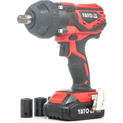 Yato YT-82804