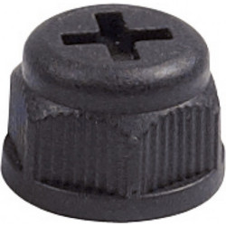 Mastervolt CZone Blanking Caps Male 80-911-0050-00