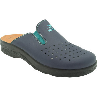 Fly Flot Rune Fly Flot 371 Μπλε | BestPrice.gr