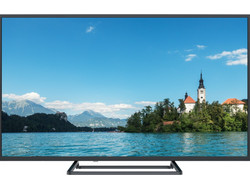 IQ LED-4303SMT Smart Τηλεόραση 43" Full HD DLED